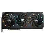Gigabyte GeForce RTX 5090 GAMING OC 32GB GV-N5090GAMING OC-32GD – Zboží Živě