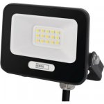 Emos ZS2214B – Zbozi.Blesk.cz