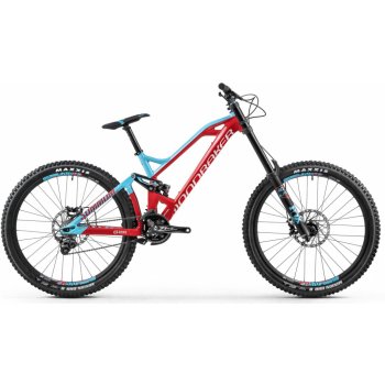 Mondraker Summum Pro 2018