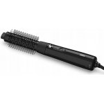 Braun BRAS150E – Sleviste.cz