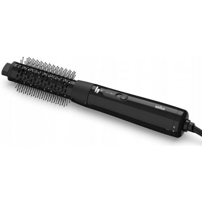 Braun BRAS150E – Sleviste.cz