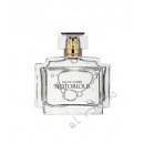 Ralph Lauren Notorious parfémovaná voda dámská 30 ml