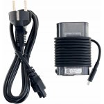 Dell AC adaptér 45W 492-BBUS - originální – Zboží Živě
