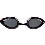 Arena Tracks junior – Zboží Dáma