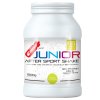 Penco Junior After Sport Shake 1500 g