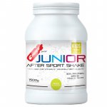 Penco Junior After Sport Shake 1500 g – Hledejceny.cz