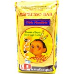 Passalacqua Ibis redibis zrnková 1 kg – Hledejceny.cz