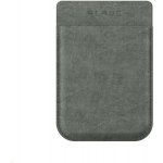 Plaud Note pouzdro zelené – Zboží Mobilmania