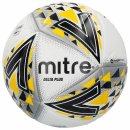 Mitre Delta Plus