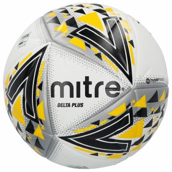 Mitre Delta Plus