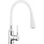 Invena HULA BZ-85-L02-L – Hledejceny.cz
