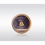 Cocochoco Gold brazilský keratin 100 ml – Hledejceny.cz