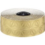 Supacaz Bling Tape – Zbozi.Blesk.cz