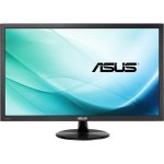 Asus VP228HE – Zboží Živě