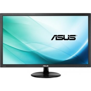 Asus VP228HE