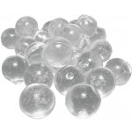 Siliphos Polyfosfátové kuličky - 1 kg – Hledejceny.cz