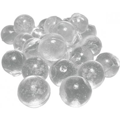 Siliphos Polyfosfátové kuličky - 1 kg – Hledejceny.cz