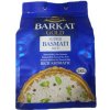 Rýže Barket Basmati rýže Gold 5 kg