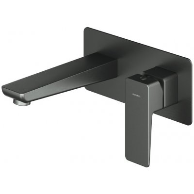 Omnires PM7415GR – Hledejceny.cz