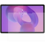 Lenovo Idea Tab Plus Glass Screen Protector ZG38C07403 – Zboží Živě
