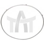 VANSTAR VSGA016IV – Hledejceny.cz