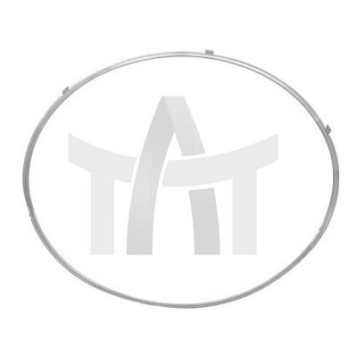 VANSTAR VSGA016IV – Hledejceny.cz