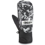 Dakine Crossfire mitt street art 22/23 – Hledejceny.cz