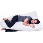 EMI Těhotenský polštář Komfort U – Hledejceny.cz