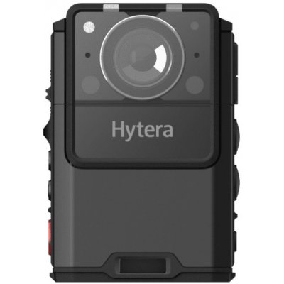 Hytera GC550-32GB – Sleviste.cz
