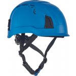 Cerva Alpinworker Pro CLimb oranžová – Hledejceny.cz