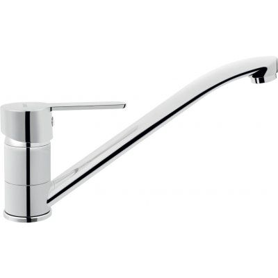 Novaservis Ferro Savio BSV4 – Hledejceny.cz