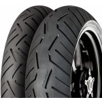 Continental ContiRoadAttack 3 120/70 R17 58W – Sleviste.cz