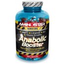 Aminostar Anabolic Booster 180 kapslí