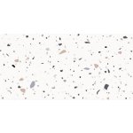 Rakο WAKV4547.1 1,08m² – Sleviste.cz