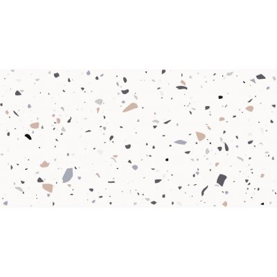 Rakο WAKV4547.1 1,08m² – Sleviste.cz