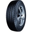 Bridgestone Duravis R660 215/70 R15 109S