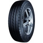 Bridgestone Duravis R660 205/65 R16 107/105T – Hledejceny.cz