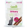 Canvit Snacks CAT Urinary 4 x 100 g