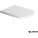 Duravit P3 Comforts 0020390000 – Hledejceny.cz