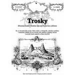Trosky - Rostislav Vojkovský, Brožovaná – Sleviste.cz