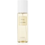 Neness Vanilla Dream Body Mist sprej na tělo a vlasy 200 ml – Sleviste.cz