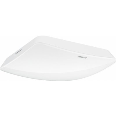 Steinel 057961 – HobbyKompas.cz