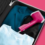 Tefal DT2023F0 – Sleviste.cz