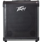 Peavey Max 150 – Zboží Dáma