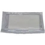 Steriwund gáza hydrofilní kompres sterilní 10 x 20cm 5 ks – Zboží Mobilmania