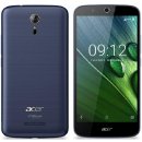 ACER Liquid ZEST Plus LTE Dual SIM