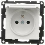 Simon 55 TGZ1BCUZ.01/111 – Hledejceny.cz