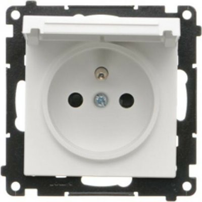 Simon 55 TGZ1BCUZ.01/111 – Hledejceny.cz