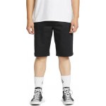 Volcom Frickin Modern Stretch 21 Black – Hledejceny.cz