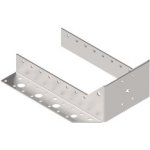 Adoby WB32 Trámová botka 100x200x2mm – Zboží Mobilmania